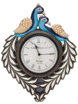 615WrQDML-1-png-2 (1)