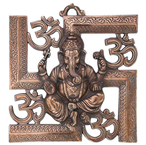 GOD-1 (1)