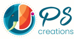 Ps Creation1